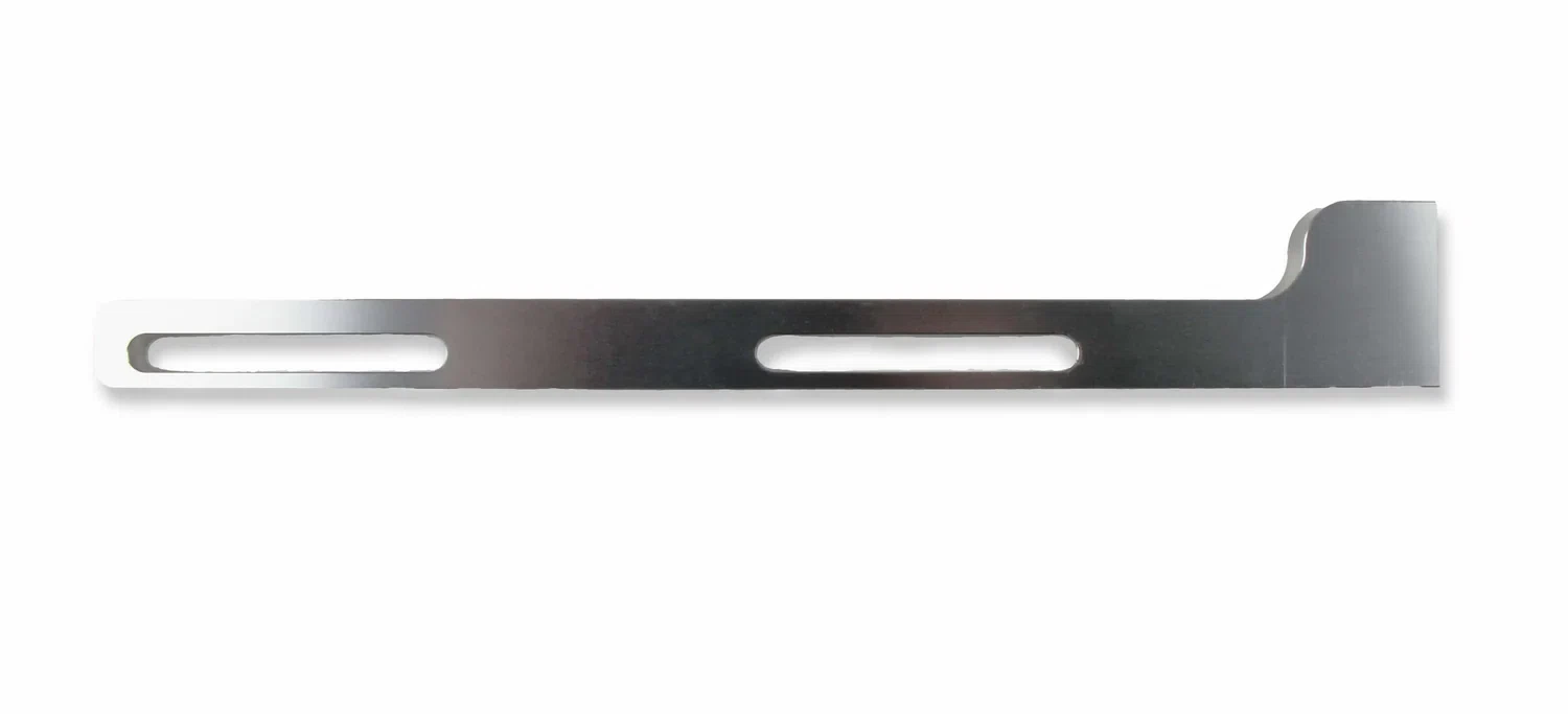 Sniper EFI Cable Bracket Kit - 870016